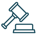 auctions-commerg